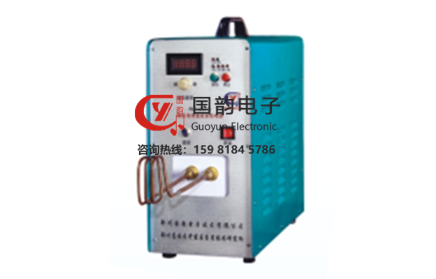 26KW设备