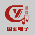 高频淬火机床厂家国韵